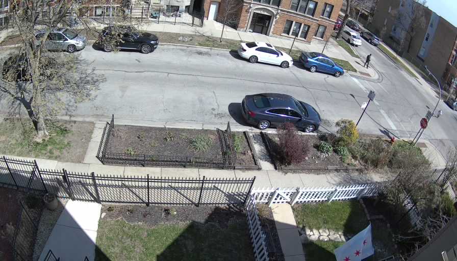 Reolink Camera One_00_Reolink Home Hub One_20250414143338.jpg